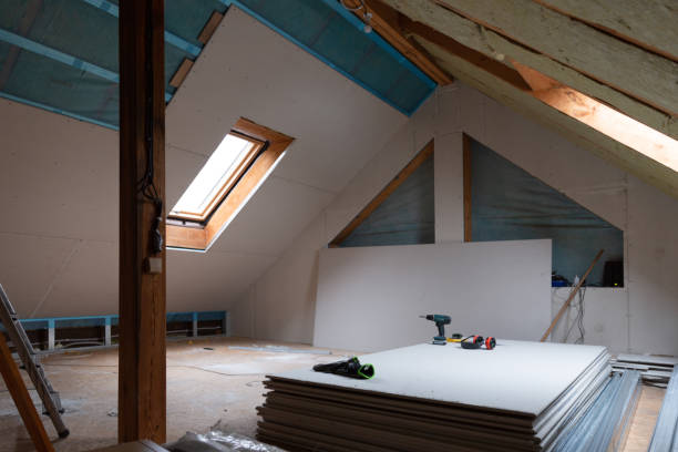 Best Best Insulation Companies  in Atkinson, NE