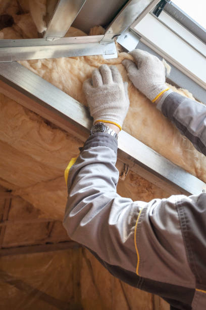 Best Blown-in Insulation  in Atkinson, NE