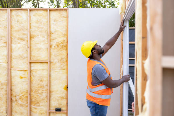Best Attic Insulation Installation  in Atkinson, NE