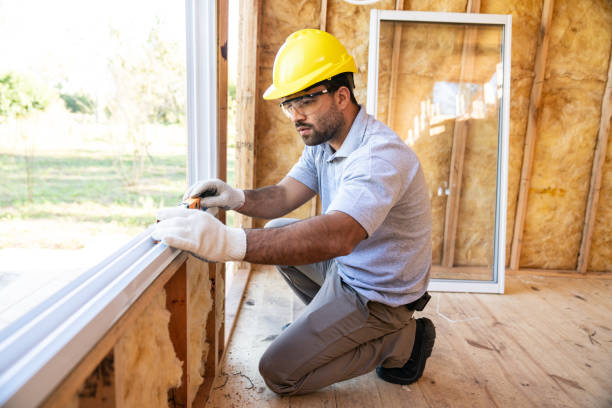 Insulation Replacement Services in Atkinson, NE