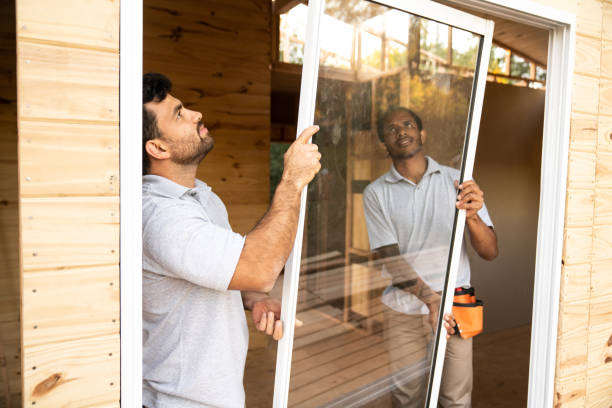 Best Insulation Removal Services  in Atkinson, NE