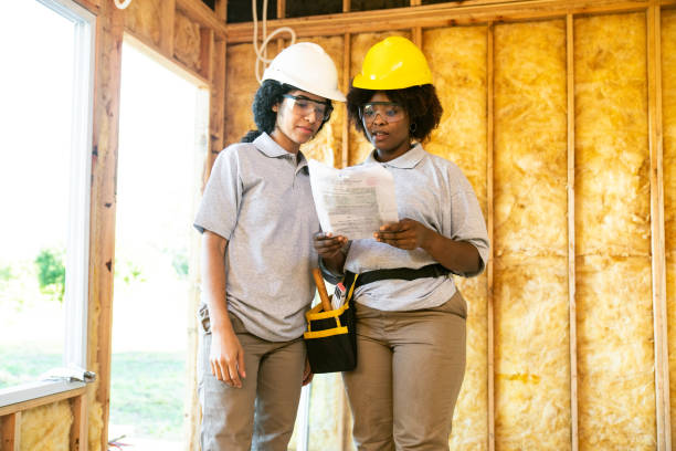 Best Insulation Removal  in Atkinson, NE