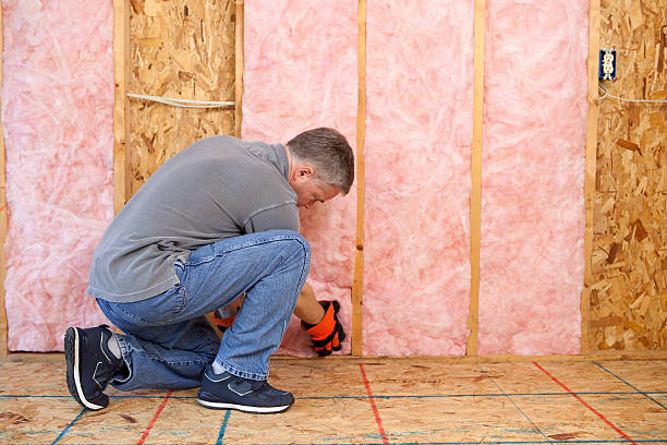 Best Crawl Space Insulation  in Atkinson, NE