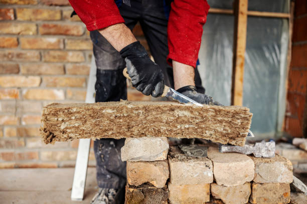 Best Insulation for New Construction  in Atkinson, NE